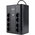  ИБП Smartwatt Safe Pro 650 360Вт 650ВА черный 