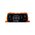  Автоусилитель DL Audio Barracuda 4.100 V.2 