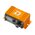  Автоусилитель DL Audio Anaconda 1.800 