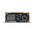  Автоусилитель DL Audio Anaconda 1.800 