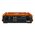  Автоусилитель DL Audio Barracuda 1.1400 V.2 