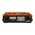  Автоусилитель DL Audio Barracuda 1.1400 V.2 