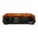  Автоусилитель DL Audio Barracuda 1.900 V.2 