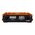  Автоусилитель DL Audio Barracuda 1.900 V.2 