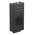 Автоусилитель DL Audio Gryphon Lite 1.900 