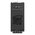  Автоусилитель DL Audio Gryphon Lite 1.900 