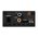  Автоусилитель DL Audio Gryphon Lite 1.900 