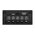  Автоусилитель DL Audio Gryphon Lite 1.900 
