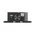  Автоусилитель DL Audio Gryphon Lite 1.900 
