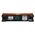  Автоусилитель DL Audio Gryphon Pro 4.150 V.2 
