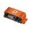  Автоусилитель DL Audio Phoenix Sport 6.250 