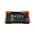  Автоусилитель DL Audio Raven Compact 1.1200 