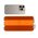 Автоусилитель DL Audio Raven Compact 4.120 
