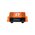  Автоусилитель DL Audio Raven 4.135 V.2 