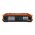  Автоусилитель DL Audio Barracuda 4.100 V.2 