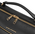  Сумка Piquadro Patricia BD6954W140/N женская кожа натуральная черный 