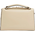  Сумка Piquadro Patricia BD6954W140/BE женская кожа натуральная бежевый 