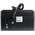  ИБП Smartwatt Safe Pro 650 360Вт 650ВА черный 