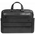  Сумка деловая Piquadro Solm CA7025S141/N мужская кожа натуральная черный 