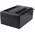  ИБП Smartwatt Safe Pro 650 360Вт 650ВА черный 