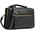 Сумка Piquadro Patricia BD6954W140/N женская кожа натуральная черный 