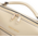  Сумка Piquadro Patricia BD6954W140/BE женская кожа натуральная бежевый 