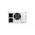  ИБП ExeGate Master Turbo XV-5000 EX298251RUS 