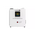  ИБП ExeGate Master Turbo XV-5000 EX298251RUS 
