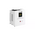  ИБП ExeGate Master Turbo XV-5000 EX298251RUS 