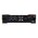  Автоусилитель DL Audio Piranha 2.60 