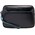  Клатч Piquadro Blue Square AC5946B2R/N черный 