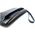  Клатч Piquadro Blue Square AC5946B2R/N черный 