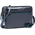  Клатч Piquadro Blue Square AC6902B2R/BLU2 темно-синий 