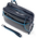  Клатч Piquadro Blue Square AC6902B2R/BLU2 темно-синий 