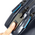 Клатч Piquadro Blue Square AC6902B2R/BLU2 темно-синий 