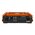  Автоусилитель DL Audio Barracuda 1.1800 V.2 