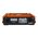  Автоусилитель DL Audio Barracuda 1.1800 V.2 
