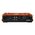  Автоусилитель DL Audio Barracuda 2.100 V.2 