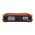  Автоусилитель DL Audio Barracuda 4.100 V.2 24V 