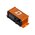  Автоусилитель DL Audio Barracuda 1.1800 V.2 
