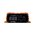  Автоусилитель DL Audio Barracuda 1.1800 V.2 