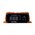  Автоусилитель DL Audio Barracuda 2.100 V.2 