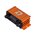  Автоусилитель DL Audio Barracuda 4.100 V.2 24V 
