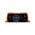  Автоусилитель DL Audio Barracuda 4.100 V.2 24V 