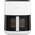  Аэрофритюрница Trouver Air Fryer FD10s Pro White (FD10 Pro) 