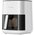  Аэрофритюрница Trouver Air Fryer FD10s Pro White (FD10 Pro) 