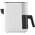  Аэрофритюрница Trouver Air Fryer FD10s Pro White (FD10 Pro) 