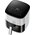  Аэрофритюрница Trouver Air Fryer FD10s Pro White (FD10 Pro) 