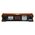  Автоусилитель DL Audio Gryphon Pro 4.200 V.3 