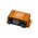  Автоусилитель DL Audio Gryphon Pro 4.200 V.3 